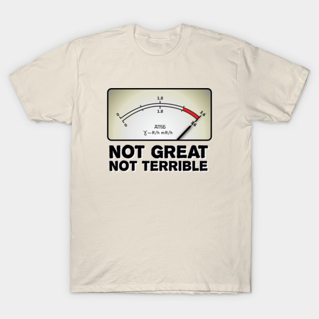I love chernobyl t shirt on sale